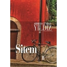 Sitem Ahmed Günbay Yıldız