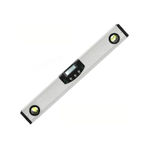 Loyka 5416l-600 Dijital Su Terazisi Lazerli 60cm