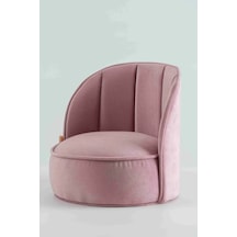 Reyo Minicozy Nebula Taşınabilir Çocuk Bebek Koltuğu, 1-5 Yaş Ergonomik Çocuk Sandalyesi, Hafif, Sıvı İtici Pembe