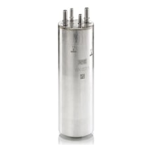 Mann Wk8571 Yakit Filtresi 7h0127401 7h0127401a 7h0127401b