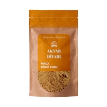 Maca Tozu Maka Tozu 10 Gr -, Btk-ady96533