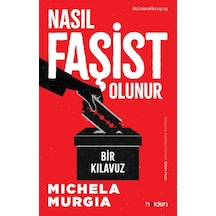 Nasıl Faşist Olunur: Bir Kılavuz