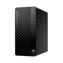 HP Prodesk 2 Tower G1i B70VQAT B70VQAT010010 İ5-14400 64 GB 1 TB SSD Freedos Masaüstü Bilgisayar