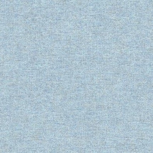 Adawall Seven 7816-9 Kendinden Desenli Düz Sade Duvar Kağıdı