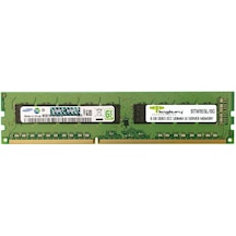 Samsung M393A4K40DB3-CWE 32 GB DDR4 3200 MHz Server Ram