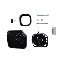 Hava Filtre Set,bc26