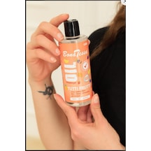 Bona Tessa Gel Tutti Frutti Masaj Yağı 250 Ml