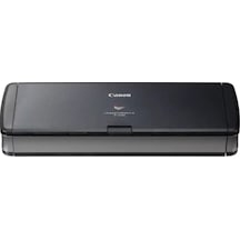 Canon İmageformula P-215 Iı Mobil Döküman Tarayıcı
