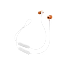 Jbl Endurance Run3 Bluetooth 5.4 Kulak İçi Kulaklık