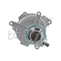 Vw Scirocco Fren Vakum Pompasi 2010-2017 Topran 116183001