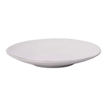 Yargıcı Tabak 22cm 23kkst5079x St St