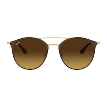 Ray-Ban Rb3546 49 9009/85