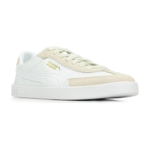 Puma 397447-06 Club Iı Era Günlük Spor Ayakkabı - Puma Beyaz