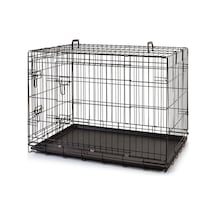 Köpek Kafesi 50622 77 X 53 X 61 Cm