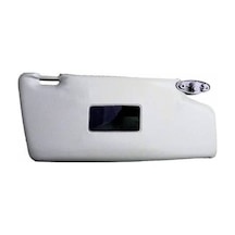 OZAR 7O012 İÇ GÜNEŞLİK FORD FOCUS 98-05