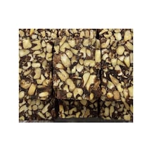 Yemleme Botu Balık Yemi Sade Mısır Ve Full Kokulu 8 Saat Dayanıklı Boyle Bir Şey Yok 2 Kilo - Sarı - G79900988777uuuu