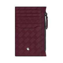 Mont Blanc Montblanc Extreme 3.0 8 Cc Kartlık 199425 Standart