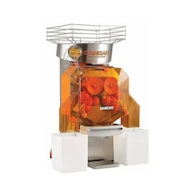 Cancan 38 Bardaklı Otomatik Portakal Sıkma Makinesi