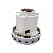 Thomas İle Uyumlu Mistral Xt Süpürge Motoru 1200w Ht188