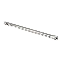 Fixonic Eratool Era55920 3mm Seramik/cam Delme Ucu