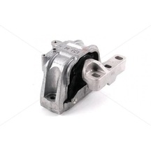 YTT 11148 MOTOR TAKOZU SAĞ CADDY III GOLF V PASSAT V LEON OCTAVIA