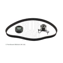 Toyota Hilux Triger Seti 2.4 1989-2001 Blueprınt Adt37309