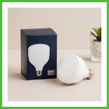 Vaveni 20w E27 Led Ampul 6400k 2200 Lümen Arz Standart