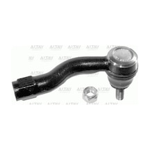 Lemforder 3069301 Rotbaşı Sağ Toyota Rav4 Iı 00 4504649095