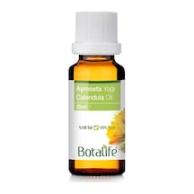 Botalife Aynı Sefa Yağı 20 ML
