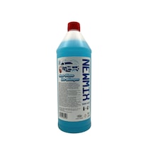 Newmix Snow Foam Car Shampoo 1000 ML