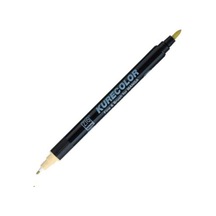 Zig Mangaka Fınebbrush Cnk C-2200-Dp414 424