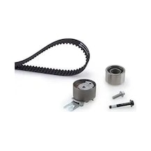 Volvo Xc60 Triger Seti D4 2012-2014 Gates K015580xs