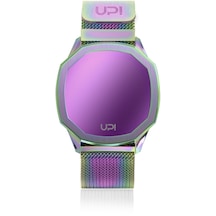 Upwatch Vertıce Colorful Unisex Kol Saati