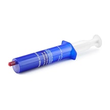 Thermal Paste 1.8w 30g Gray Hdx6508