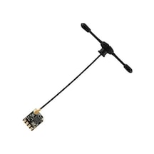 Radiomaster Rp1 V2 Elrs 2.4ghz Nano Alıcı