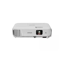 Epson Eb-w53 4000ans 1280x800 Hdmi Projeksiyon