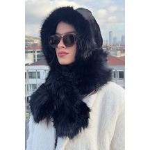 Siyah