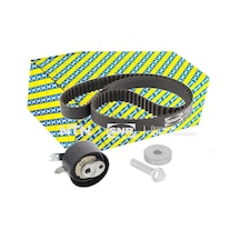 Snr 130c19462r Triger Seti Duster Dokker 1,5dci Euro6 Adblue Moto