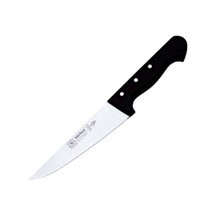 Sürbisa 61021 Mutfak Bıçağı 16 CM Siyah