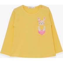 Sarı