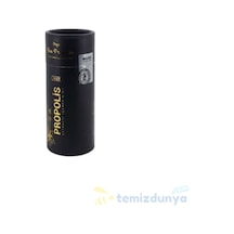 Nurs Propolis Ekstraktı Damla 30 ML 1 Kutu