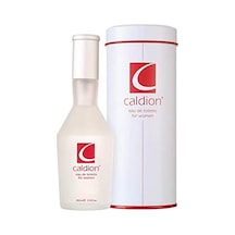 Caldion Edt Kadın Parfüm 100 Ml Diğer