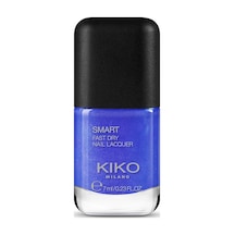 28 Iridescent Violet Blue