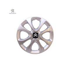 Tekerlek Kapaği Peugeot 98138694tw
