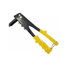 Bhd Perçin Tabancası Bhd00499