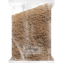 Zencefil Organik Yeni Bahar Toz 100 G