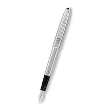 9943 Mont Blanc Maisterstuck Kalem Çok Renkli
