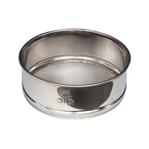 Inox Bal Süzgeci. 500 Kg Kazana Uyumlu Lg-6291 - Arıcılık