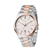Pierre Cardin Cf.0307.su.rg Kol Saati Metalik
