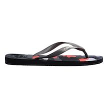 Havaıanas Top Camu Fc New Graphite 4141398 0074